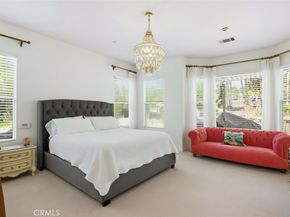 26161 Wyndemere Court, Escondido CA 92026