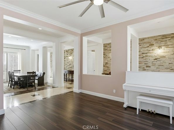 26161 Wyndemere Court, Escondido CA 92026