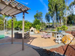 26161 Wyndemere Court, Escondido CA 92026