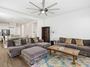 26161 Wyndemere Court, Escondido CA 92026