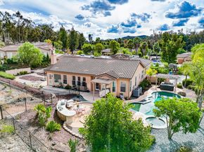 26161 Wyndemere Court, Escondido CA 92026