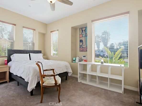 26161 Wyndemere Court, Escondido CA 92026