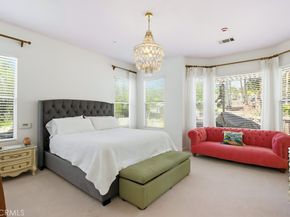 26161 Wyndemere Court, Escondido CA 92026