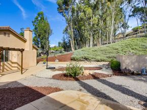 26161 Wyndemere Court, Escondido CA 92026