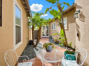 26161 Wyndemere Court, Escondido CA 92026