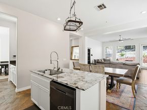 26161 Wyndemere Court, Escondido CA 92026