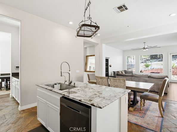 26161 Wyndemere Court, Escondido CA 92026