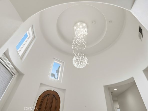 26161 Wyndemere Court, Escondido CA 92026