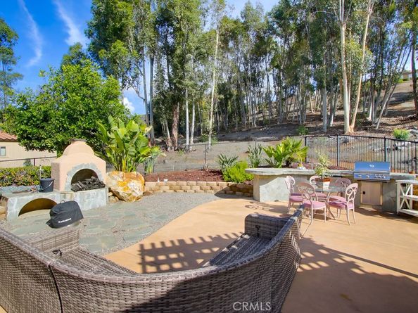 26161 Wyndemere Court, Escondido CA 92026