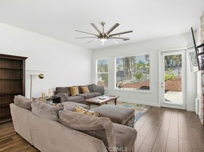 26161 Wyndemere Court, Escondido CA 92026