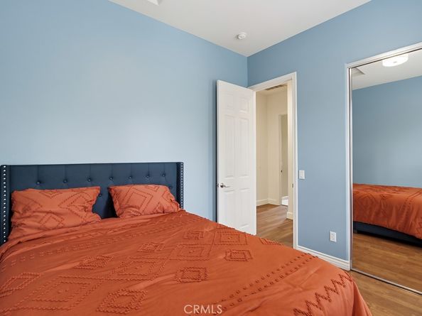 26161 Wyndemere Court, Escondido CA 92026