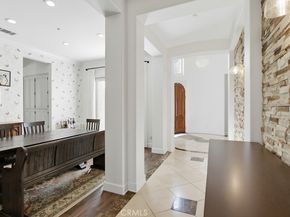 26161 Wyndemere Court, Escondido CA 92026