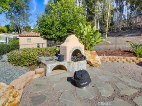 26161 Wyndemere Court, Escondido CA 92026