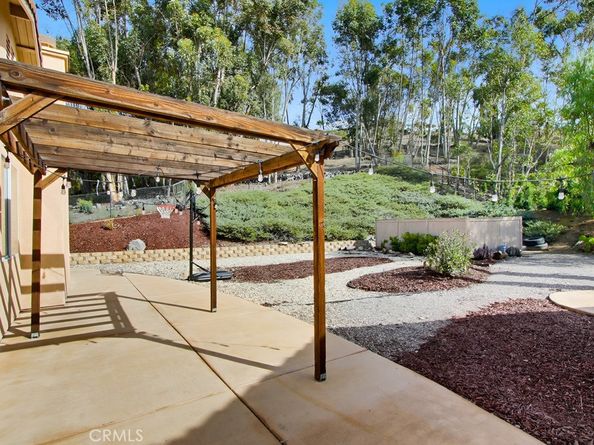 26161 Wyndemere Court, Escondido CA 92026