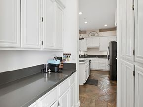 26161 Wyndemere Court, Escondido CA 92026