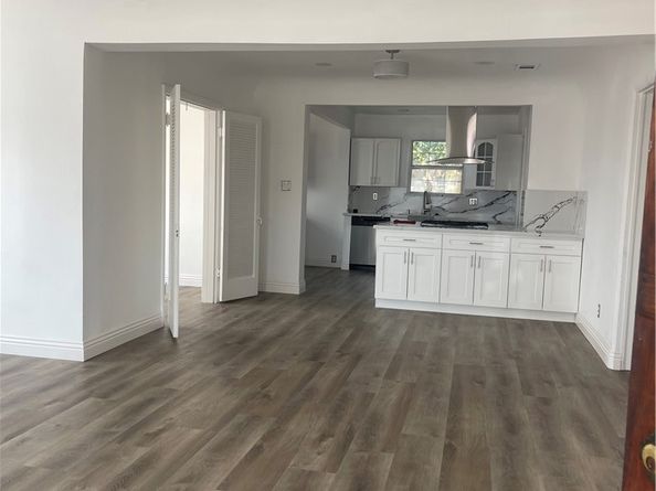 2232 Northside, Montebello CA 90640