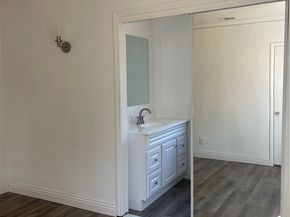 2232 Northside, Montebello CA 90640