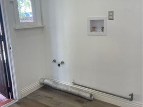 2232 Northside, Montebello CA 90640