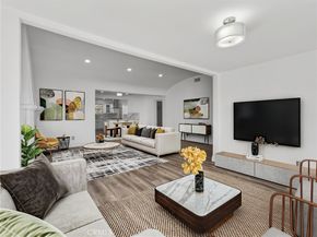 2232 Northside, Montebello CA 90640