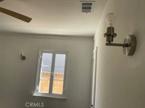 2232 Northside, Montebello CA 90640