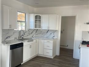 2232 Northside, Montebello CA 90640