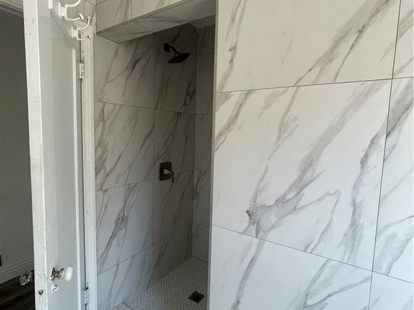 2232 Northside, Montebello CA 90640