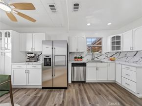 2232 Northside, Montebello CA 90640