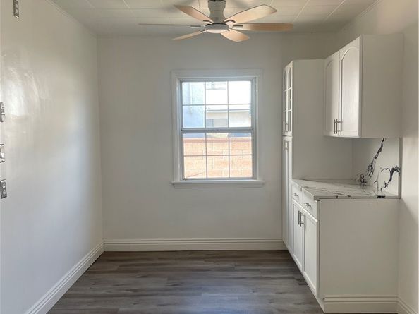 2232 Northside, Montebello CA 90640