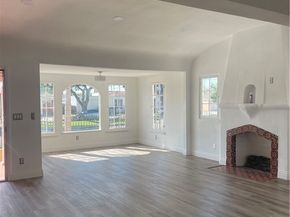 2232 Northside, Montebello CA 90640