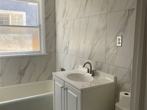 2232 Northside, Montebello CA 90640