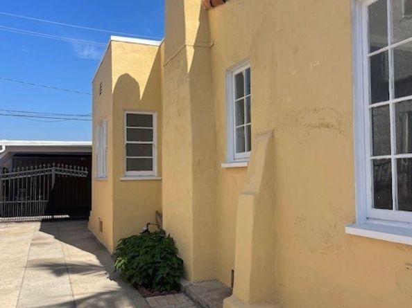 2232 Northside, Montebello CA 90640