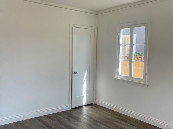 2232 Northside, Montebello CA 90640