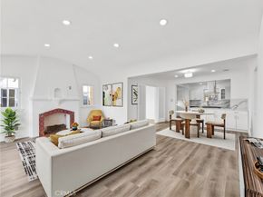 2232 Northside, Montebello CA 90640