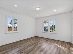 2232 Northside, Montebello CA 90640