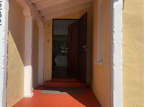 2232 Northside, Montebello CA 90640