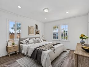 2232 Northside, Montebello CA 90640