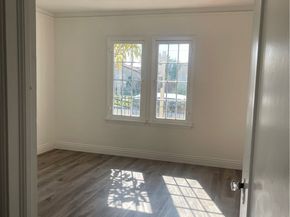 2232 Northside, Montebello CA 90640