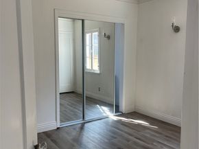 2232 Northside, Montebello CA 90640