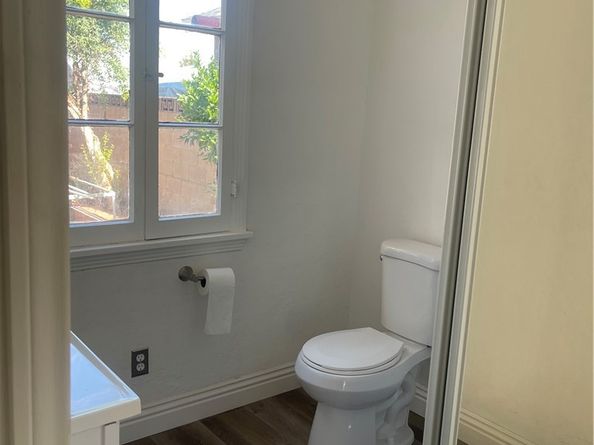 2232 Northside, Montebello CA 90640