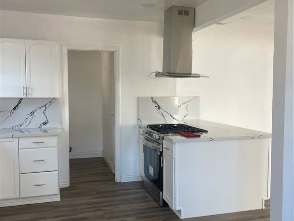 2232 Northside, Montebello CA 90640