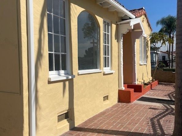 2232 Northside, Montebello CA 90640