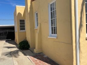 2232 Northside, Montebello CA 90640