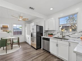 2232 Northside, Montebello CA 90640