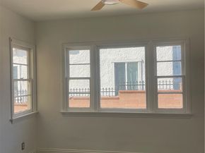 2232 Northside, Montebello CA 90640