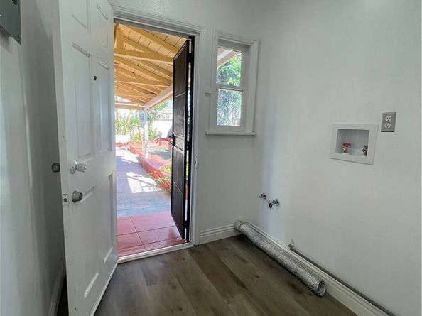 2232 Northside, Montebello CA 90640