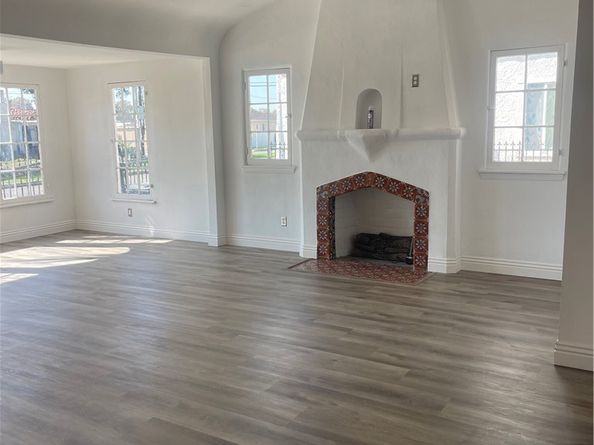 2232 Northside, Montebello CA 90640