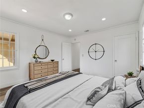 2232 Northside, Montebello CA 90640