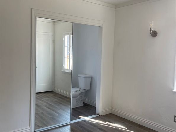 2232 Northside, Montebello CA 90640