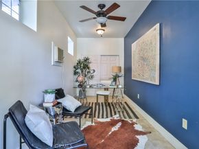 290 W 12th Street, Claremont CA 91711