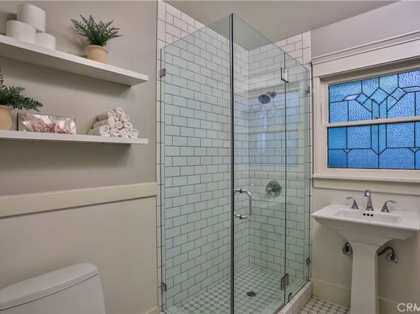 290 W 12th Street, Claremont CA 91711